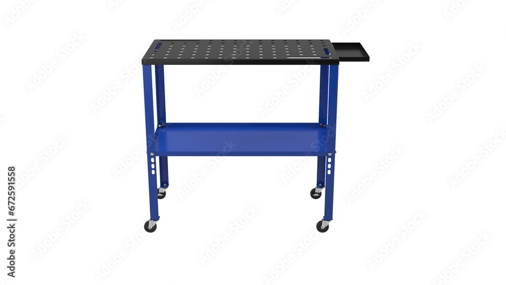 Workbench Workbench