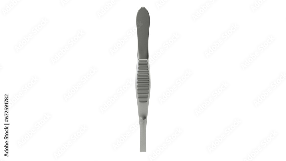 Tweezers Tweezers