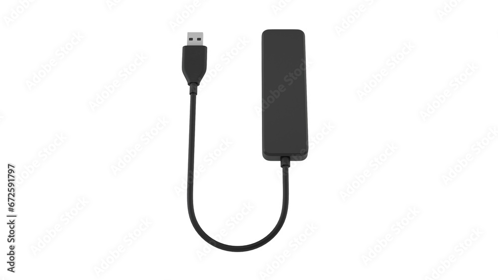 USB Hub USB Hub