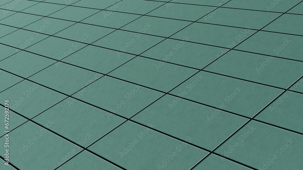 concrete panel texture green for wallpaper background or cover page concrete panel texture green for wallpaper background or cover page