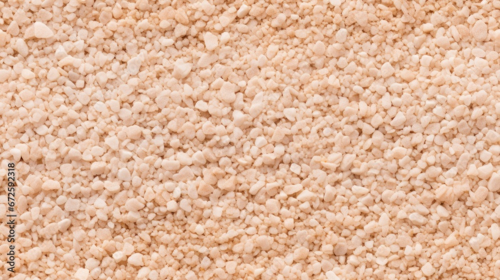 Quartz sand seamless pattern. Repeated background of sandy texture. Quartz sand seamless pattern. Repeated background of sandy texture.