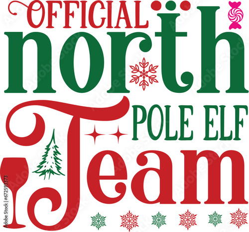 Christmas SVG design, Christmas sign svg , Merry Christmas svg, Christmas Ornaments Svg, Winter svg, Xmas svg, Santa svg, Heather Roberts Art Bundle, Christmas svg, Winter svg, Holidays, Cut Files Cri