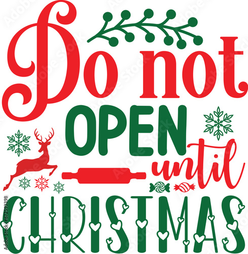 Christmas SVG design, Christmas sign svg , Merry Christmas svg, Christmas Ornaments Svg, Winter svg, Xmas svg, Santa svg, Heather Roberts Art Bundle, Christmas svg, Winter svg, Holidays, Cut Files Cri