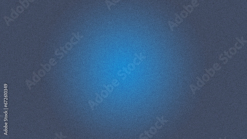 blue texture background 