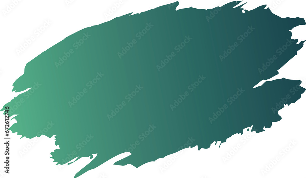 grunge tape minimal brush grunge tape minimal brush