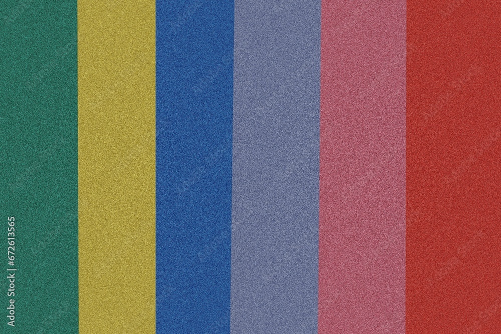 Fototapeta premium colorful abstract background