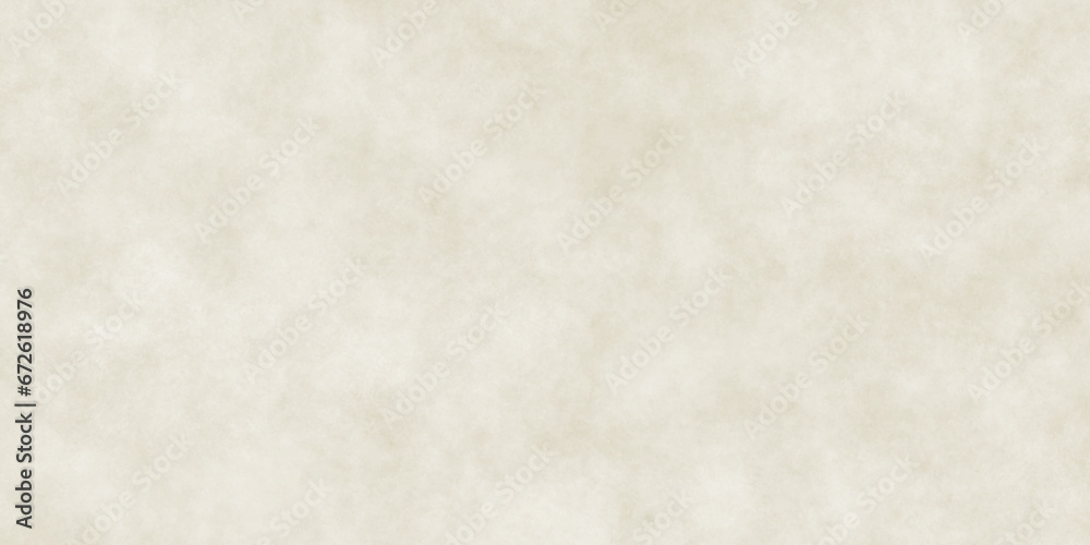 Abstract background with light brown marble texture .stone ceramic texture grunge backdrop background . old wall stone for light brown distressed grunge background wallpaper rough concrete wall. Abstract background with light brown marble texture .stone ceramic texture grunge backdrop background . old wall stone for light brown distressed grunge background wallpaper rough concrete wall.