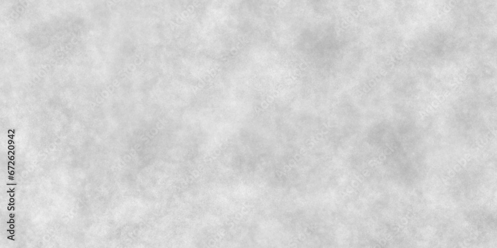 Abstract background with white and gray marble texture .stone ceramic texture grunge backdrop background . old wall stone for white and gray distressed grunge background concrete wall. Abstract background with white and gray marble texture .stone ceramic texture grunge backdrop background . old wall stone for white and gray distressed grunge background concrete wall.