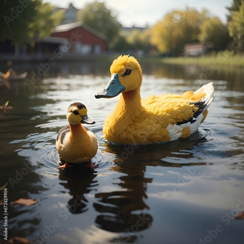 Pet Lover