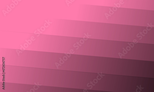 soft pink gradient lines stripes pattern textures abstract background
