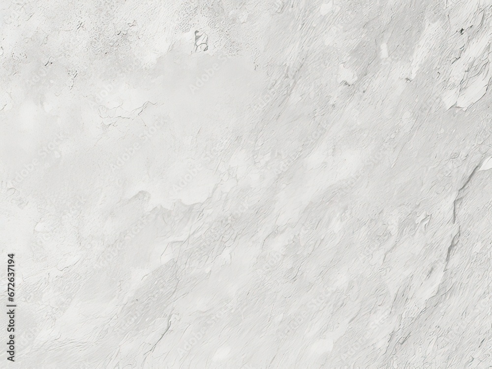 The texture of a white stone. Light gray stone wall background with space for design. Cracked surface. Background. The texture of a white stone. Light gray stone wall background with space for design. Cracked surface. Background.