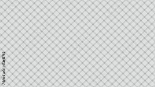 Diagonal grey checkered as a background