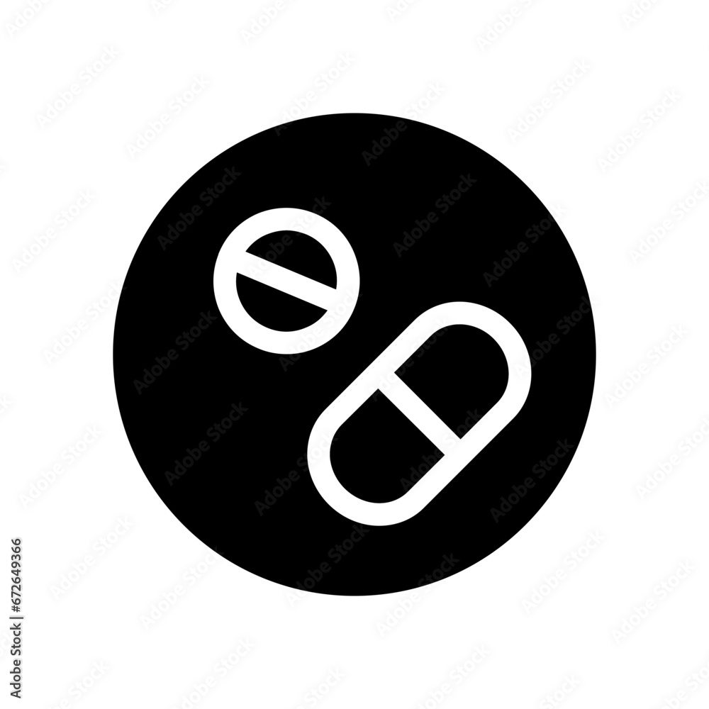medicine medicine
