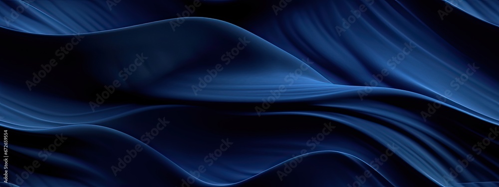 Seamless black blue abstract pattern background. Color gradient. Geometric shape. 3D polygon square triangle line stripe corner mosaics. Rough grain noise. Design. Seamless black blue abstract pattern background. Color gradient. Geometric shape. 3D polygon square triangle line stripe corner mosaics. Rough grain noise. Design.