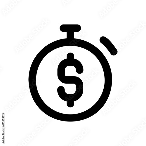 cost
