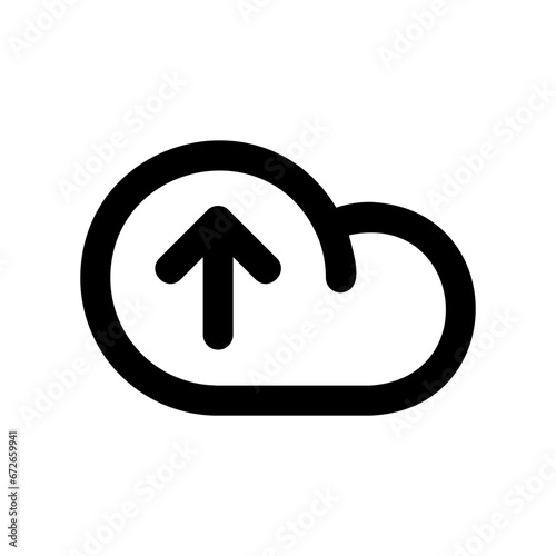 save cloud