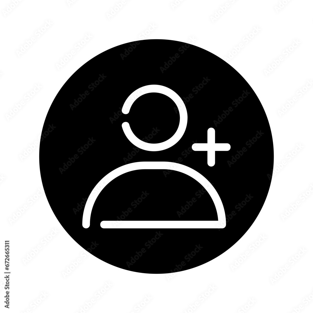user user