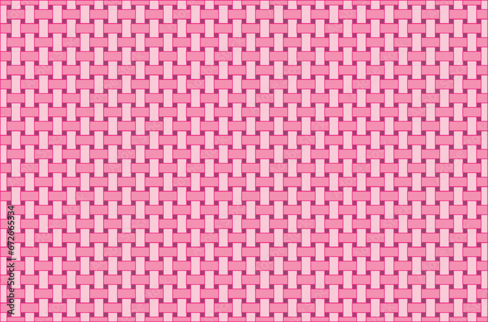 Gypsy pattern tribal ethnic motifs geometric vector background. Doodle gypsy geometric shapes sprites tribal motifs clothing fabric textile print traditional design with triangles Gypsy pattern tribal ethnic motifs geometric vector background. Doodle gypsy geometric shapes sprites tribal motifs clothing fabric textile print traditional design with triangles