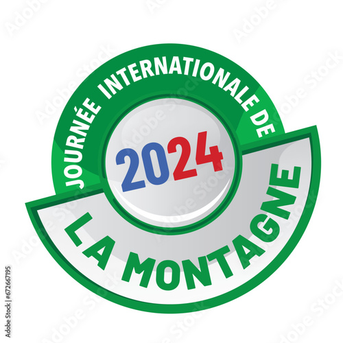 journée mondiale de la montagne le 9 décembre