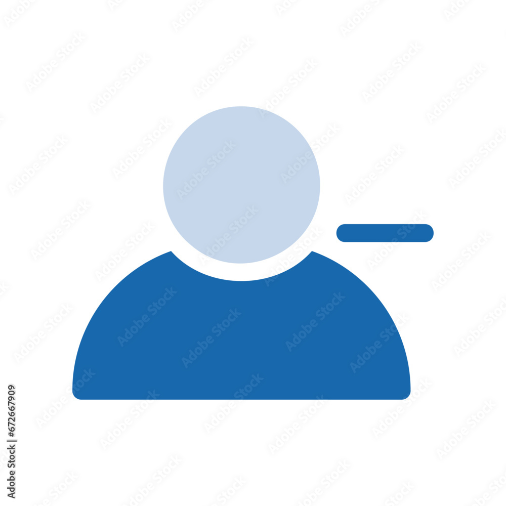 user user