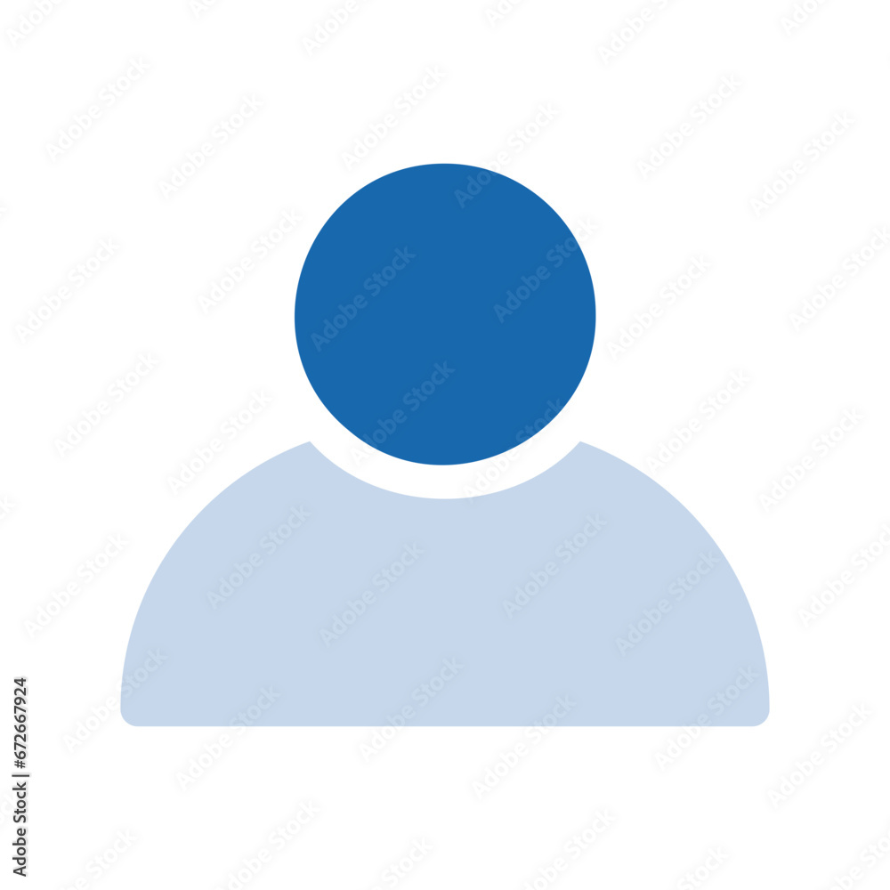user user