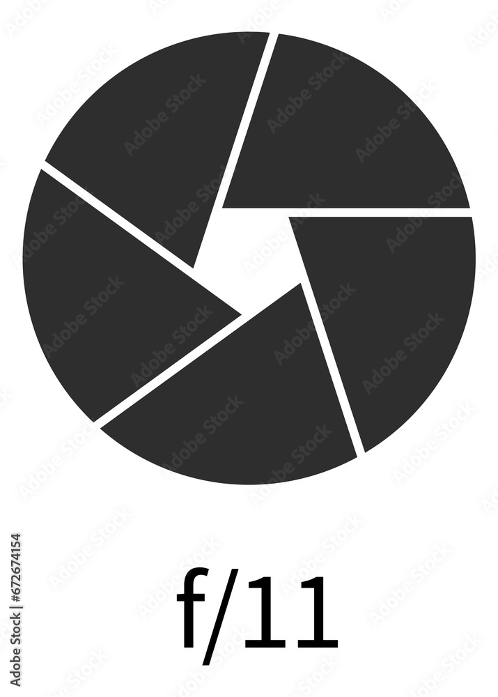 Camera shutter icon. Black silhouette symbol. Photo lens focus aperture. Optical equipment. Photography objective simple pictogram. Snapshot open diaphragm. png isolated circle sign Camera shutter icon. Black silhouette symbol. Photo lens focus aperture. Optical equipment. Photography objective simple pictogram. Snapshot open diaphragm. png isolated circle sign