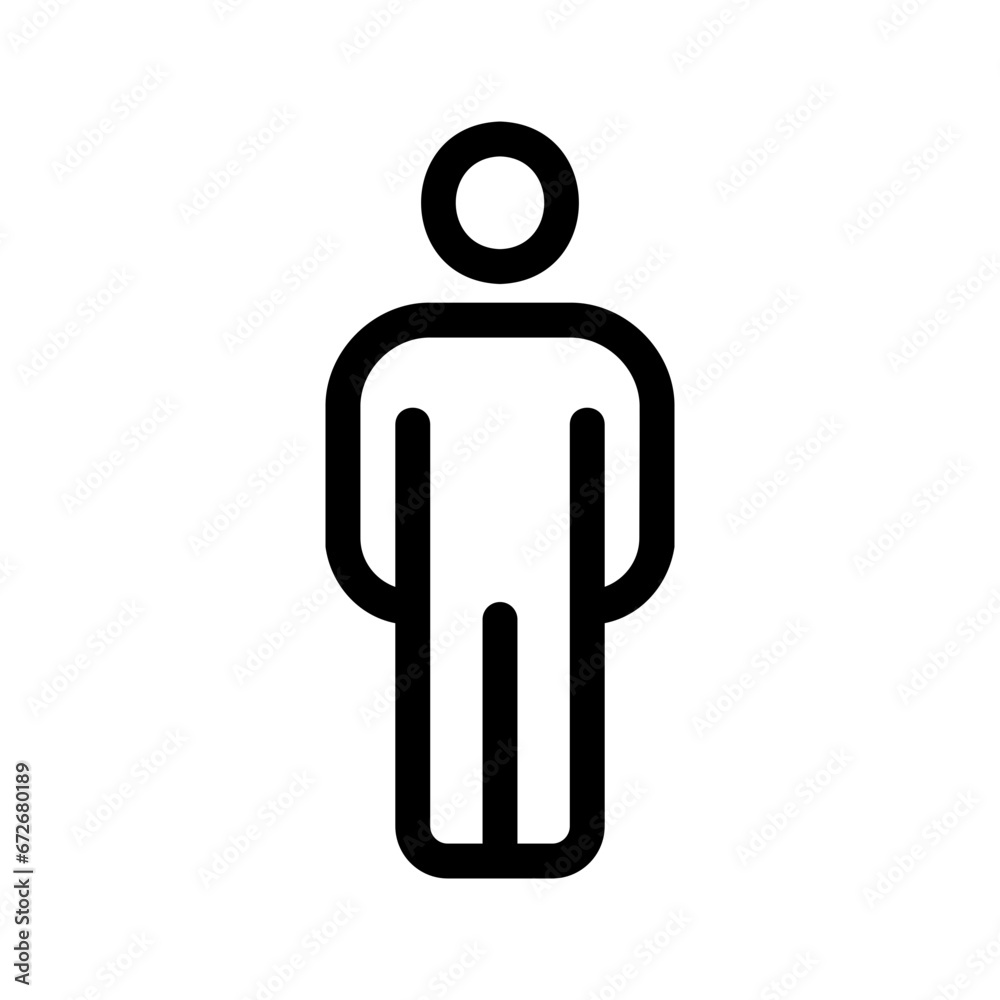 user user