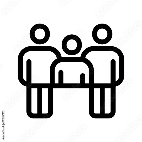 team