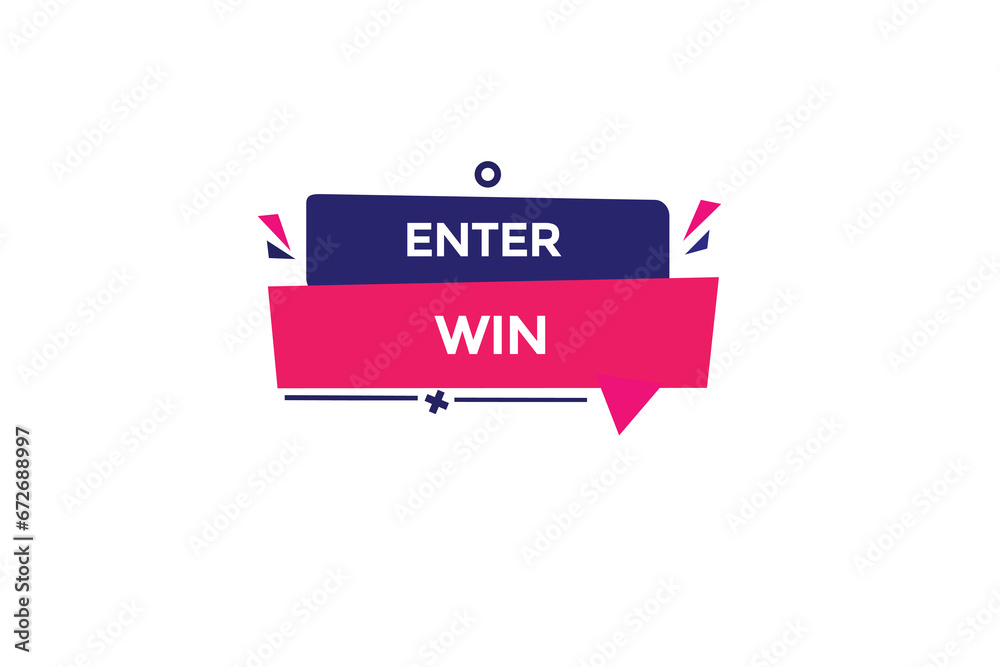 new enter to win website, click button, level, sign, speech, bubble banner,
new enter to win website, click button, level, sign, speech, bubble banner,