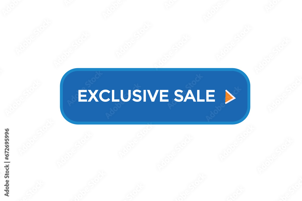 new exclusive sale website, click button, level, sign, speech, bubble banner,
new exclusive sale website, click button, level, sign, speech, bubble banner,
