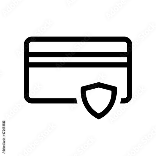 Free Download credit card - GFXLoad