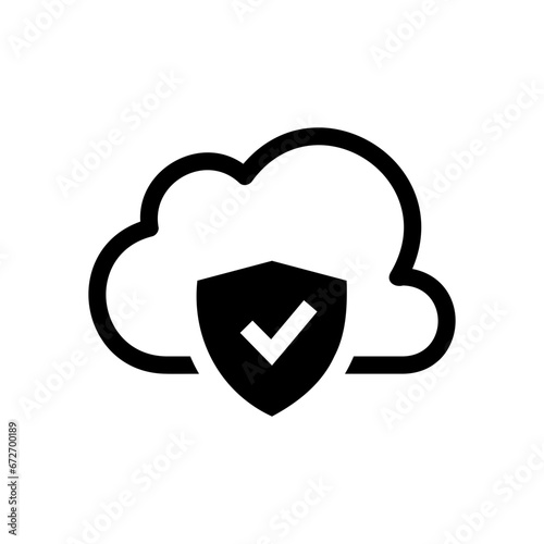 safe