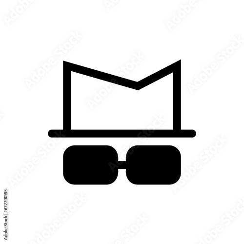 malware