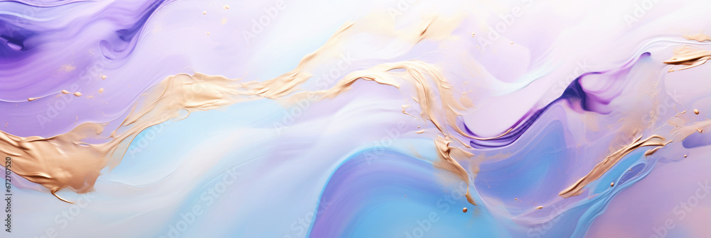 Abstract alcohol ink background Abstract alcohol ink background