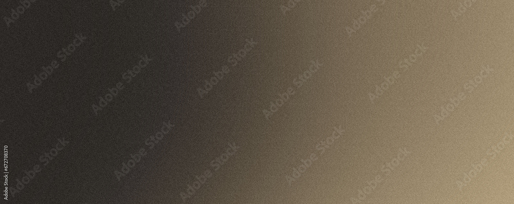 black grey brown , grainy noise grungy spray texture color gradient rough abstract retro vibe background template , empty space shine bright light and glow black grey brown , grainy noise grungy spray texture color gradient rough abstract retro vibe background template , empty space shine bright light and glow