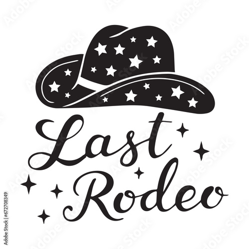 Last Rodeo Girl, Let's Go Party, Rodeo Hat,  Bachelorette Party Design, Bridal Shower , Hen Party, Bachelorette Team, Bride Team , Bridesmaids Gift, Bridal Party Design