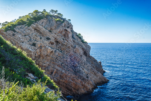 Caprichos diagonales