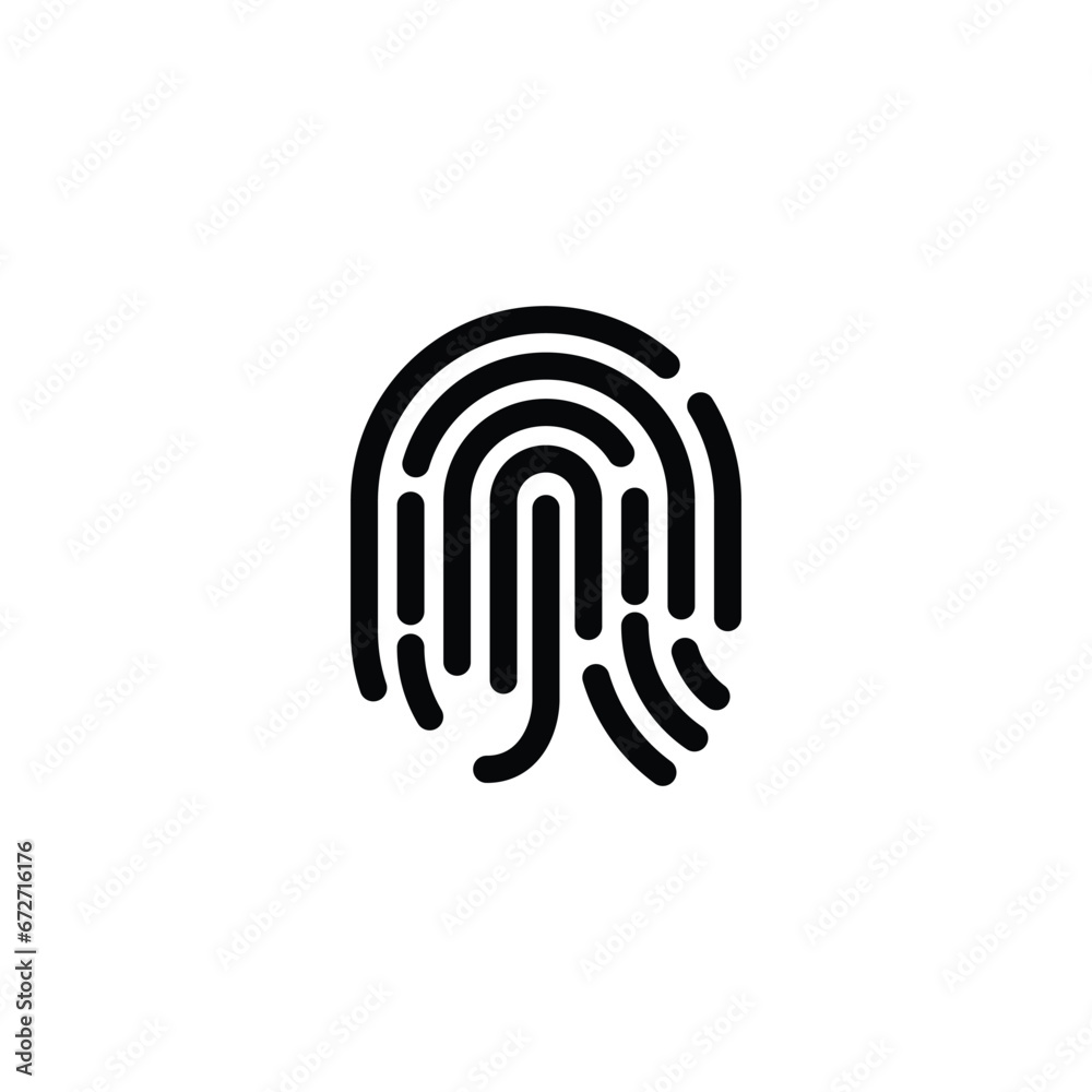 touch id secure sign touch id secure sign