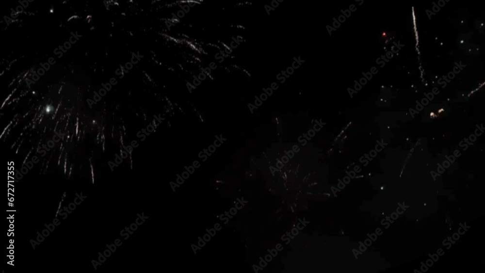 overlay effect of abstract  old  black background sky  light lighting fall  DVD  old tv screen noisy glitch and fire overlay white leak colourful light orange leak  transection glich overly broken mir