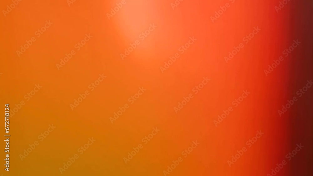 overlay effect of abstract  old  black background sky  light lighting fall  DVD  old tv screen noisy glitch and fire overlay white leak colourful light orange leak  transection glich overly broken mir