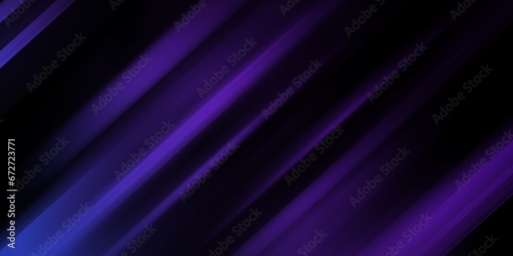 Abstract purple stripe with smooth line, geometric background, Modern colorful purple texture Abstract purple stripe with smooth line, geometric background, Modern colorful purple texture