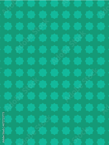 islamic pattern background