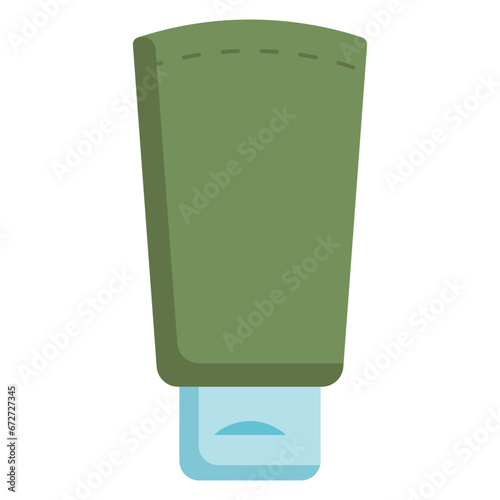 face wash icon