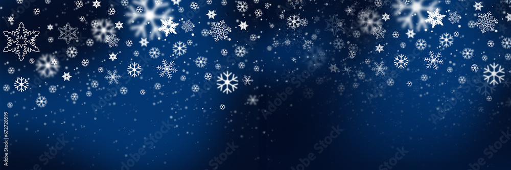 snow backround snow backround
