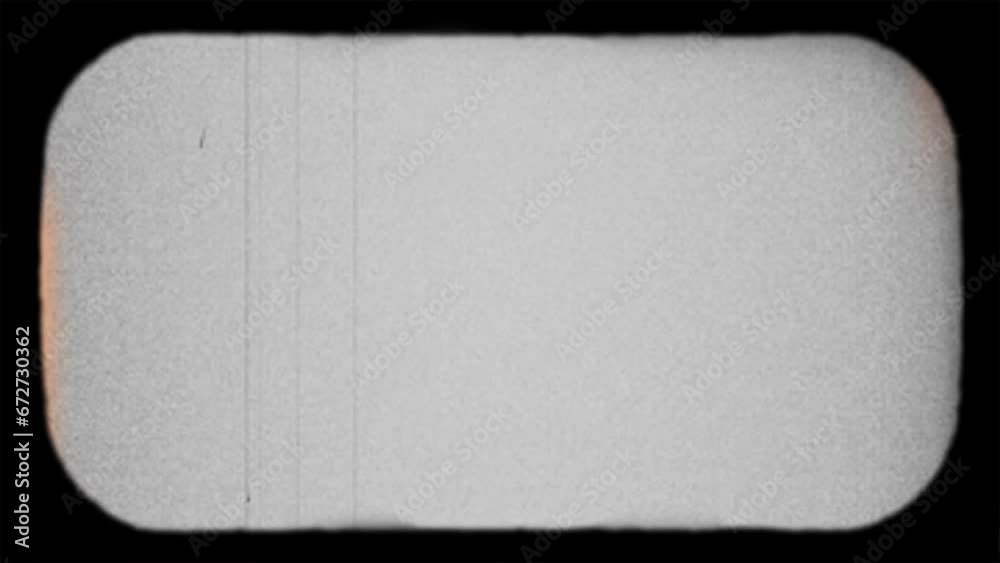 overlay effect of abstract  old  black background sky  light lighting fall  DVD  old tv screen noisy glitch and fire overlay white leak colourful light orange leak  transection glich overly broken mir
