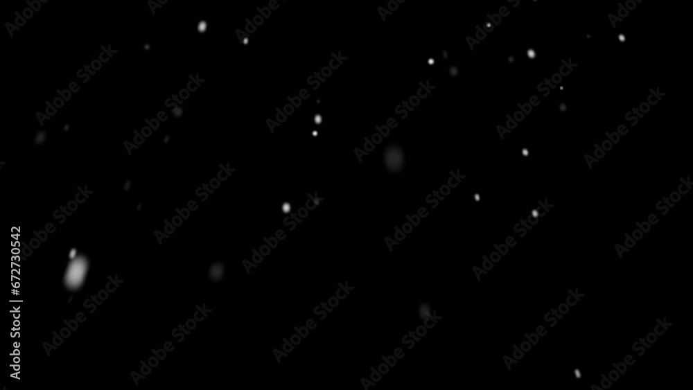 Snowfall overly snowflake shiny smooth slow fall stars lights overlay shiny stars. Christmas gift Santa class and trees Christmas lights overlay effect black background screen leak RGB lights Xmas Snowfall overly snowflake shiny smooth slow fall stars lights overlay shiny stars. Christmas gift Santa class and trees Christmas lights overlay effect black background screen leak RGB lights Xmas