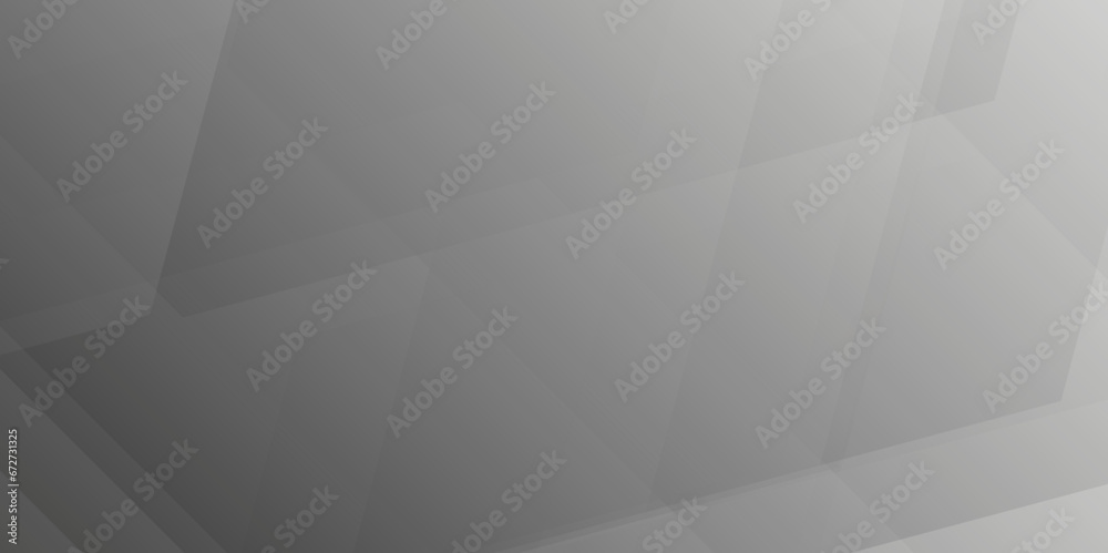 Abstract background with lines. Abstract minimal geometric white and gray light background design. white paper transparent material in triangle technology and square. Abstract background with lines. Abstract minimal geometric white and gray light background design. white paper transparent material in triangle technology and square.
