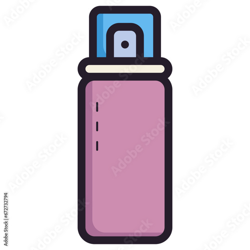 toner icon