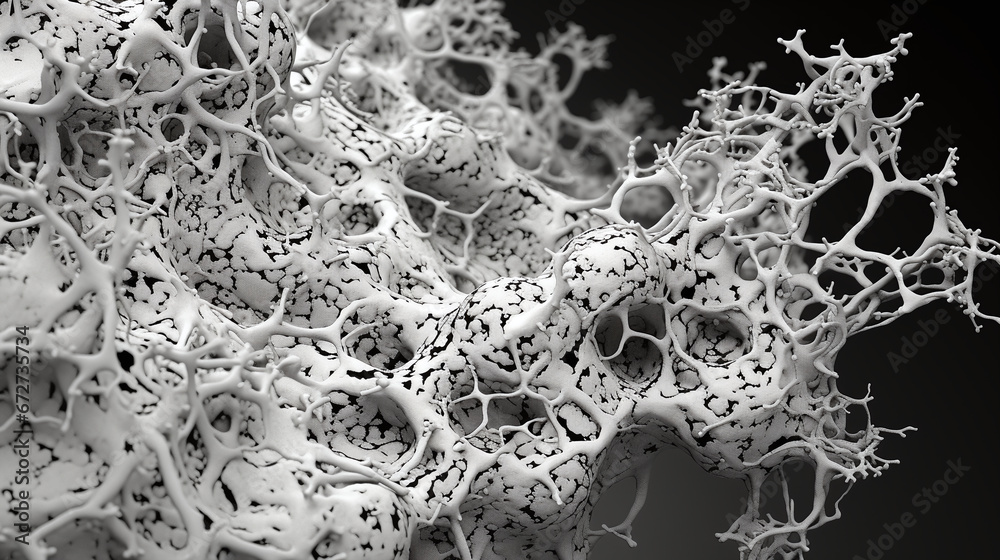 surrealist abstract microscopy surrealist abstract microscopy