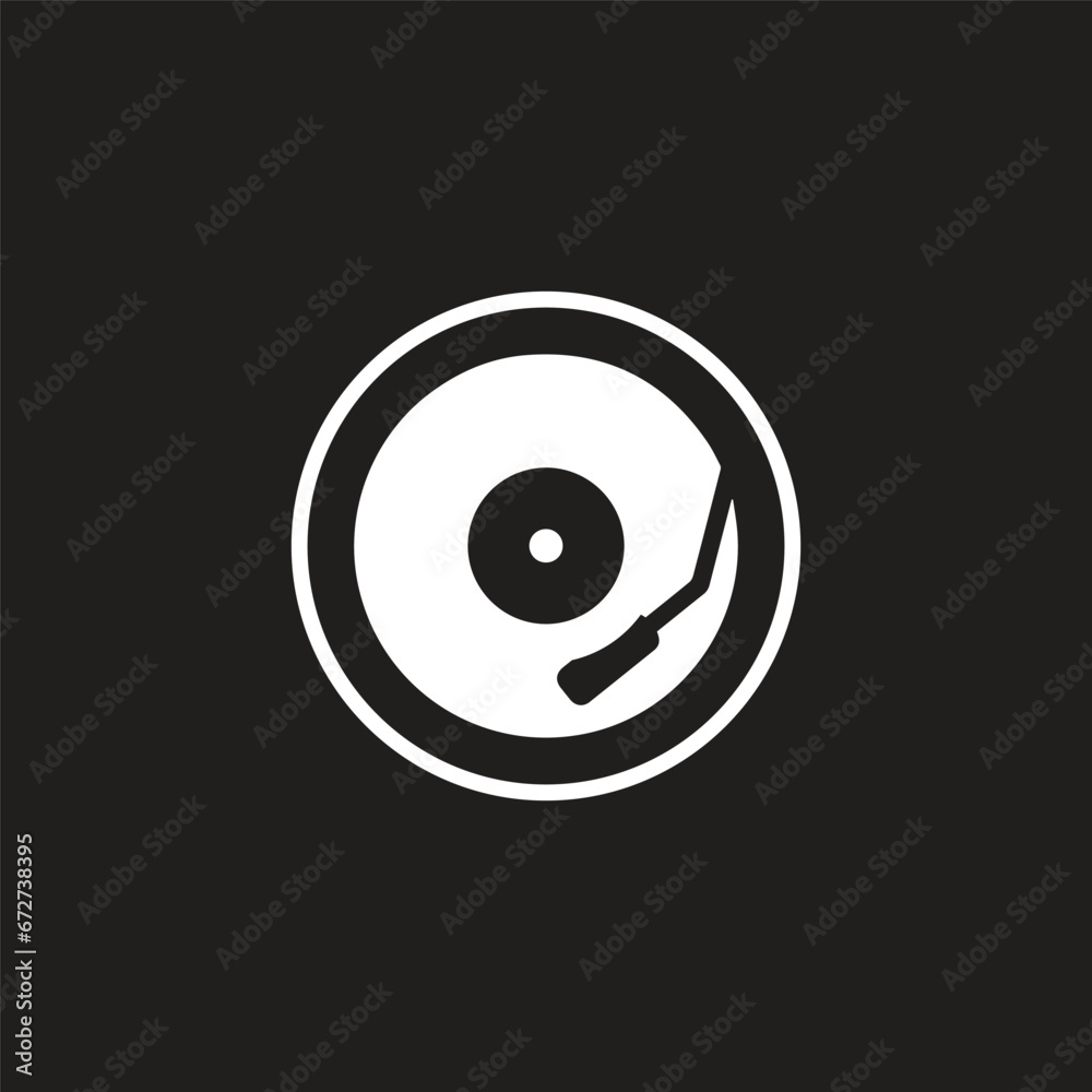 Vector vinyl record on an isolated transparent background. Vinyl record PNG. Old CDs, music. Vector vinyl record on an isolated transparent background. Vinyl record PNG. Old CDs, music.
